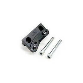 918947 Ati Performance Products Sbf Timing Pointer C Tab