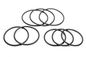 918980-60 Ati Performance Products Elastomer Kit - 3 Ring 6.385 With 60/60/70