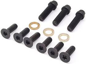 950200 Ati Performance Products Damper Bolt Kit