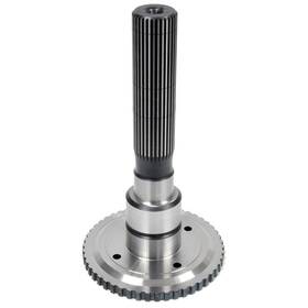 Ati406027 Ati Performance Products Output Shafts 406027