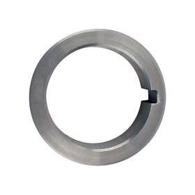 Ati916322s Ati Performance Products Crank Hub Spacers 916322s