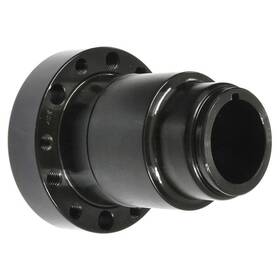 Ati916430m Ati Performance Products Replacement Hubs 916430m
