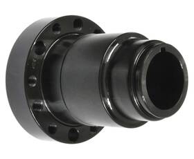 Ati916430mk Ati Performance Products Replacement Hubs 916430mk
