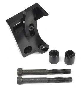 Ati918948 Ati Performance Products Adjustable Timing Pointers 918948