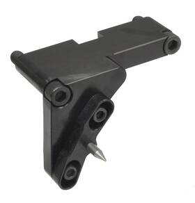 Ati918958 Ati Performance Products Adjustable Timing Pointers 918958
