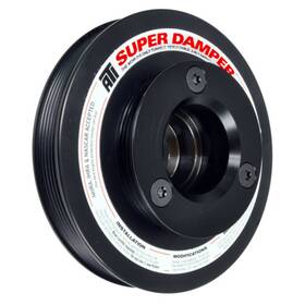 Ati918468 Ati Super Damper
