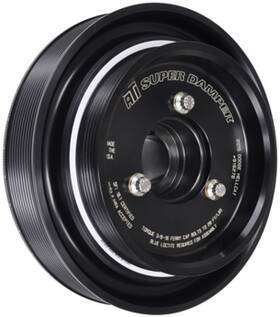 Ati918485 Ati Super Damper