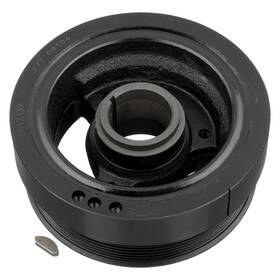 102021 Atp For Ford Excursion 2000-2003 Harmonic Balancer