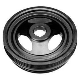 102080 Atp Harmonic Balancer