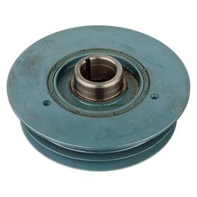 102246 Atp Harmonic Balancer