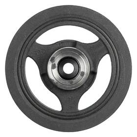 102335 Atp For Dodge Charger 2006-2010 Graywerks Harmonic Balancer
