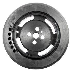102337 Atp For Dodge Ram 2500 2003-2009 Graywerks Harmonic Balancer