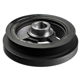 102349 Atp Graywerks Harmonic Balancer