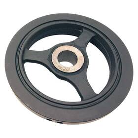 102376 Atp For Chevy Colorado 2004-2012 Harmonic Balancer