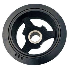 102436 Atp For Ford F-150 2011-2016 Harmonic Balancer