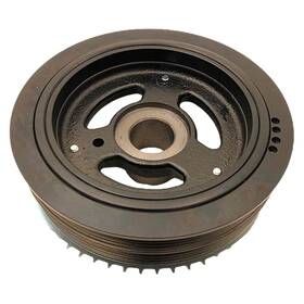 102450 Atp For Ford Mustang 2015-2021 Harmonic Balancer