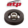 Atp Automotive Harmonic Balancer For Hyundai Veracruz Rx