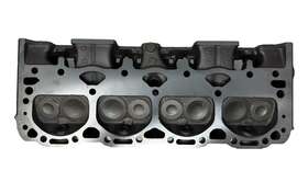 350ech Atp Engines Reman Chevy 350 5.7l 5.7 Hp Cylinder Head 1968-1986 2.02/1.60 Sbc Heads