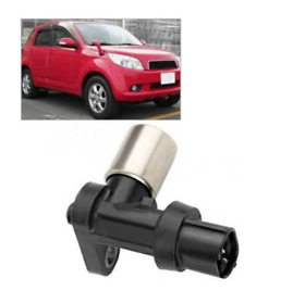 029600-0520 Aty Crankshaft Position Sensor Assembly Fit For Daihatsu 19300-87203