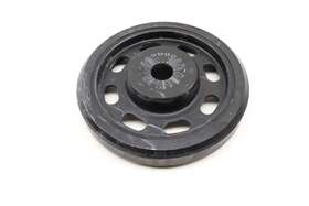 04e105243k Audi 2013-2018 Vw Jetta 1.4l - Harmonic Balancer / Crankshaft Crank Pulley
