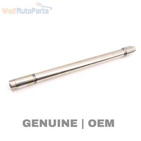 059103273s Audi 2010-2012 Q5 3.0l - Engine Balance Shaft