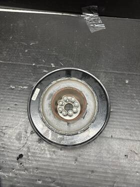 059105251eh Audi 2012 Vw Touareg Porsche Cayenne 3.0 Tdi 59105251db Oem Tested