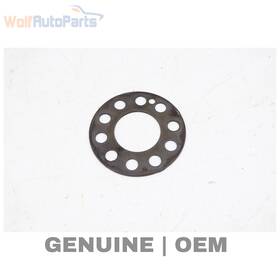 059105303e Audi 2008-2015 Q7 Tdi - Crankshaft Shim