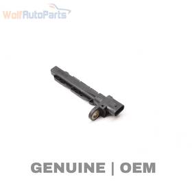 059906433c Audi 2008-2012 S5 Coupe B8 - Impulse / Crankshaft Sensor