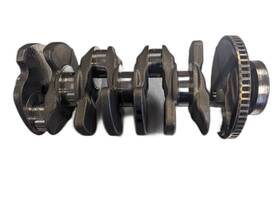 060105189b Audi Crankshaft Standard From 2012 A4 Quattro 2.0 Caeb