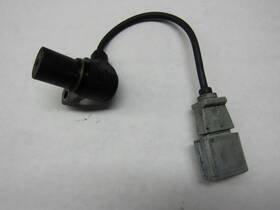 06a906433d Audi 2006 A4 - Crank / Crankshaft Position Sensor