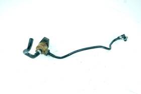 06e103207ap Audi 07-15 Q7 4l 3.0l At Awd Oem Crankcase Breather Hose 5103