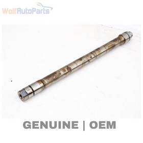 06e103273t Audi 2011-2017 Vw Touareg - Engine Balance Shaft