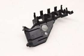 06e133520m Audi 2016-2018 A6 3.0l - Vacuum Solenoid Mount / Bracket
