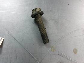 06h105209a Audi Crankshaft Pulley Bolt For 13-14 A5 2.0