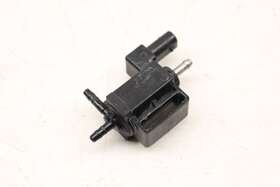 06h906283j Audi 2016-2023 Q7 - Solenoid Valve