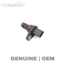 06h906433d Audi 2016-2023 Q7 - Impulse / Crankshaft Sensor