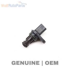 06h906433e Audi 2022-2024 A3 8y 2.0l - Impulse / Crankshaft Sensor