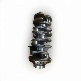 06hn Audi Crankshaft Standard From 2016 A5 Quattro 2.0