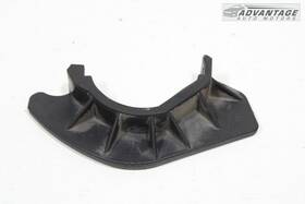 06l103565 Audi 2018-2023 A5 F5 2.0l Engine Motor Crankcase Cover Seal Oem