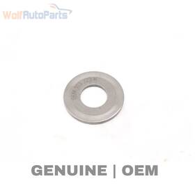 06m103323k Audi 2016-2023 Q7 - Engine Balance Shaft Bearing
