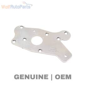 06m103407g Audi 2018-2024 S5 Sportback - Engine Balance Shaft Plate / Cover Cap