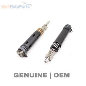 06n198205 Audi 2022-2024 A3 8y 2.0l - Engine Balance Shaft Set