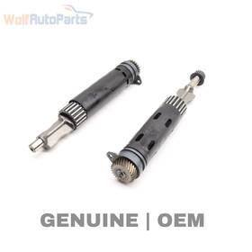 06n198205a Audi 2018-2024 Q5 80a 2.0l - Engine Balancer Shaft Set