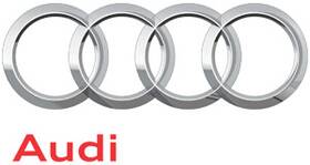 077-103-221-p Audi Genuine Venthose