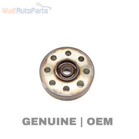 078105329c Audi 2002-2006 A4 Quattro - Crankshaft Gear / Sprocket Bushing