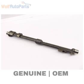 07l103303e Audi 2007-2010 S8 - 5.2l Engine Balance Shaft