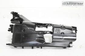 0ck301378a Audi 2017-2020 A4 2.0l Tfsi Engine Camshaft Gear Lubrication Line Oil Panel Oem