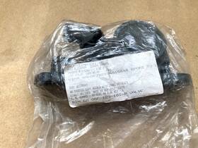 6f129101p Audi 2006-2015 Engine Crankcase Vent Valve Tt Tts Quattro A3 A4 - Oem