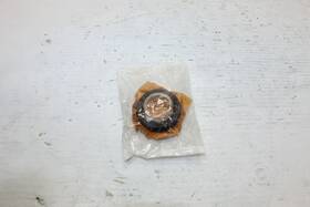 80-34367-00 Audi Valkswagen Crankshaft Seal