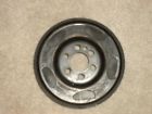 06f105243j Audi A4 05-08 B7 2.0